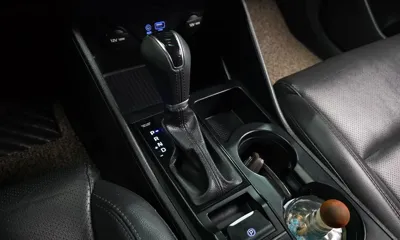 Hyundai Tucson 2020, 70696 км, за 9915.4 USD - фото 9
