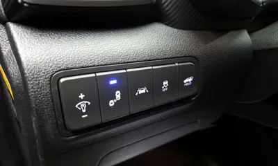 Hyundai Tucson 2020, 70696 км, за 9915.4 USD - фото 14