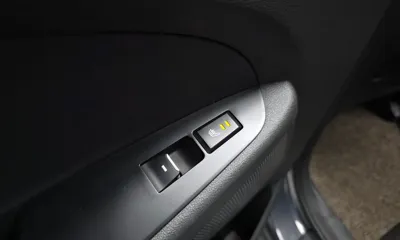 Hyundai Tucson 2020, 70696 км, за 9915.4 USD - фото 18