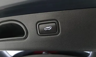 Hyundai Tucson 2020, 70696 км, за 9915.4 USD - фото 19