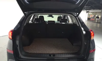 Hyundai Tucson 2020, 70696 км, за 9915.4 USD - фото 20