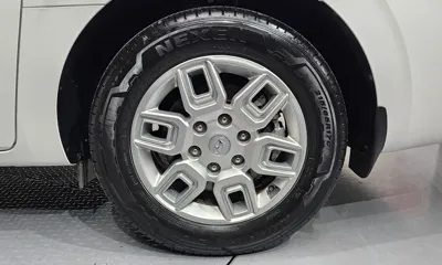 Hyundai Staria 2023, 20226 км, за 19437.03 USD - фото 21