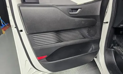 Hyundai Staria 2023, 20226 км, за 19437.03 USD - фото 24