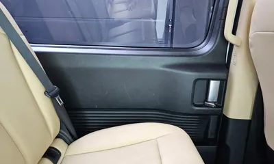 Hyundai Staria 2023, 20226 км, за 19437.03 USD - фото 25