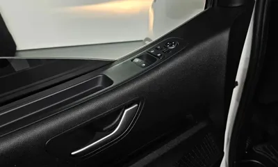 Hyundai Staria 2023, 20226 км, за 19437.03 USD - фото 26