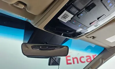 Hyundai Staria 2023, 20226 км, за 19437.03 USD - фото 27