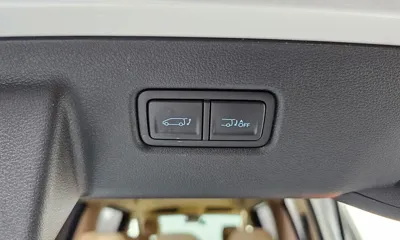 Hyundai Staria 2023, 20226 км, за 19437.03 USD - фото 28