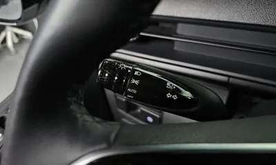 Hyundai Staria 2023, 20226 км, за 19437.03 USD - фото 29