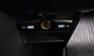 Hyundai Staria 2023, 20226 км, за 19437.03 USD - фото 30