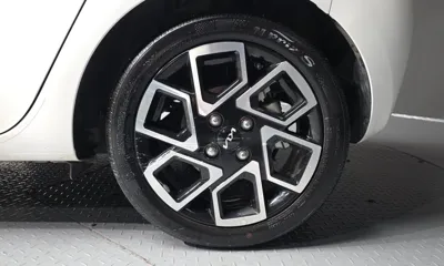 Kia Ray 2025, 18491 км, за 10596.11 USD