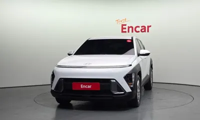 Hyundai Kona 2024, 21955 км, за 14756.54 USD