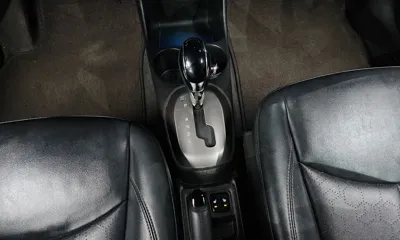 ChevroletGMDaewoo Spark 2016, 109781 км, за 3079.47 USD - фото 9