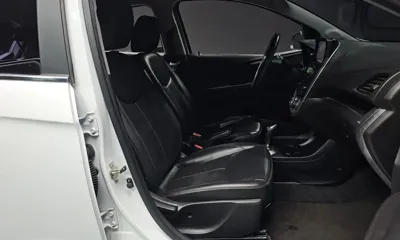 ChevroletGMDaewoo Spark 2016, 109781 км, за 3079.47 USD - фото 10