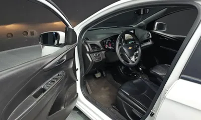 ChevroletGMDaewoo Spark 2016, 109781 км, за 3079.47 USD - фото 11