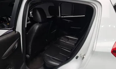 ChevroletGMDaewoo Spark 2016, 109781 км, за 3079.47 USD - фото 12
