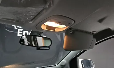 ChevroletGMDaewoo Spark 2016, 109781 км, за 3079.47 USD - фото 16