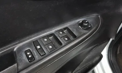 ChevroletGMDaewoo Spark 2016, 109781 км, за 3079.47 USD - фото 17