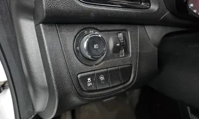 ChevroletGMDaewoo Spark 2016, 109781 км, за 3079.47 USD - фото 18