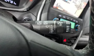 ChevroletGMDaewoo Spark 2016, 109781 км, за 3079.47 USD - фото 19