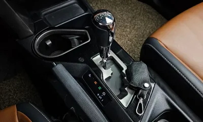 Toyota RAV4 2018, 70839 км, за 17876.87 USD - фото 9
