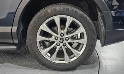 Toyota RAV4 2018, 70839 км, за 17876.87 USD - фото 21