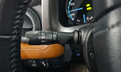 Toyota RAV4 2018, 70839 км, за 17876.87 USD - фото 27