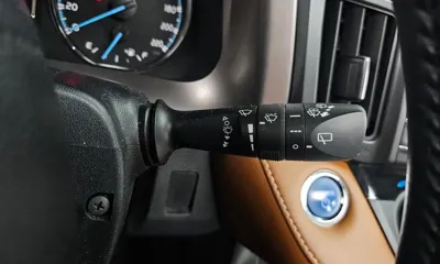 Toyota RAV4 2018, 70839 км, за 17876.87 USD - фото 28