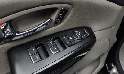 Kia Canival 2016, 130280 км, за 8198.77 USD - фото 12