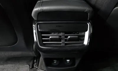 Kia K8 2023, 23627 км, за 17657.87 USD - фото 29