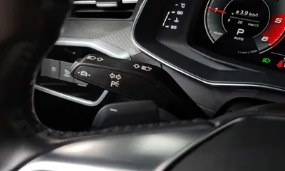 Audi A6 2021, 57433 км, за 18234.54 USD - фото 29