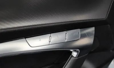Audi A6 2021, 57433 км, за 18234.54 USD - фото 31