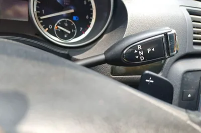 Mercedes-Benz R-Class 2015, 153400 км, за 10721 USD - фото 13