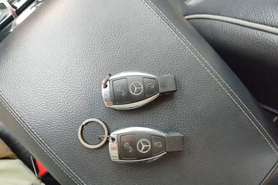 Mercedes-Benz R-Class 2015, 153400 км, за 10721 USD - фото 17