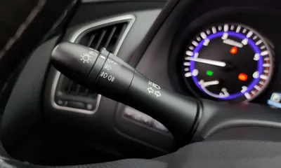 Infiniti Q50 2015, 84109 км, за 4294.68 USD - фото 17