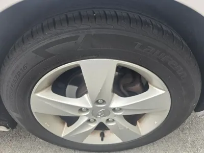 Hyundai Avante 2013, 241641 км, за 1889.25 USD