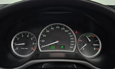 Saab 9-3 2006, 128485 км, за 5417.9 USD - фото 8