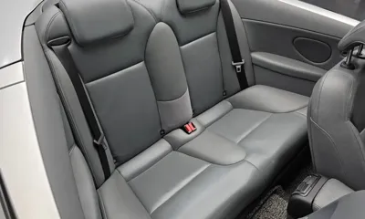 Saab 9-3 2006, 128485 км, за 5417.9 USD - фото 12
