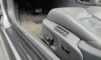 Saab 9-3 2006, 128485 км, за 5417.9 USD - фото 16