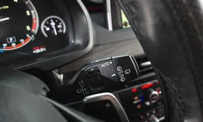BMW X5 2015, 120147 км, за 14375.74 USD - фото 17