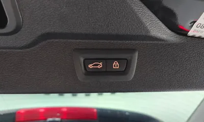 BMW X5 2015, 120147 км, за 14375.74 USD - фото 19