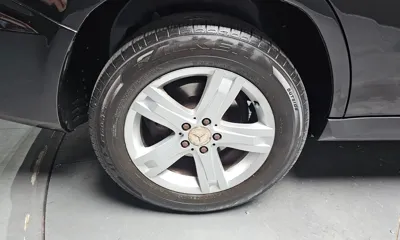 Mercedes-Benz GLK-Class 2012, 194142 км, за 4266.77 USD