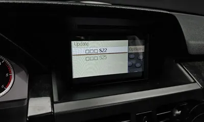 Mercedes-Benz GLK-Class 2012, 194142 км, за 4266.77 USD - фото 16