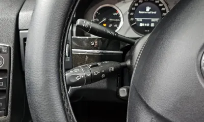 Mercedes-Benz GLK-Class 2012, 194142 км, за 4266.77 USD - фото 18