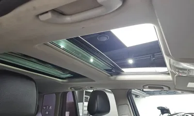 Mercedes-Benz GLK-Class 2012, 194142 км, за 4266.77 USD - фото 19