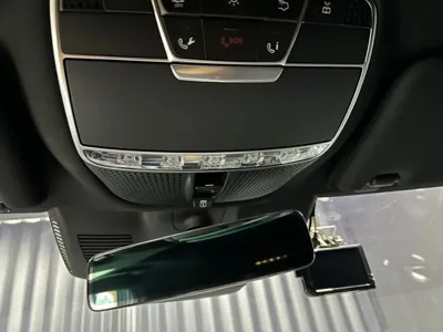 Mercedes-Benz S-Class 2018, 98225 км, за 28456.07 USD - фото 6