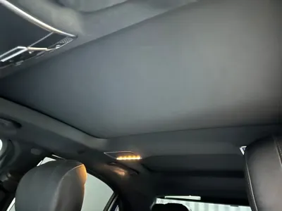 Mercedes-Benz S-Class 2018, 98225 км, за 28456.07 USD - фото 7
