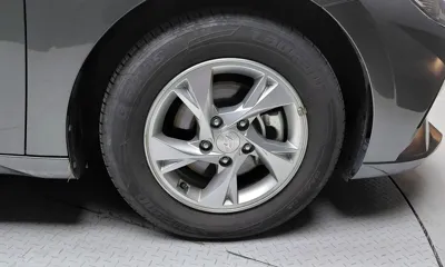 Hyundai Avante 2023, 79565 км, за 8515.89 USD - фото 21