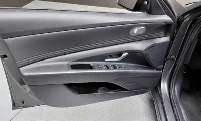 Hyundai Avante 2023, 79565 км, за 8515.89 USD - фото 25