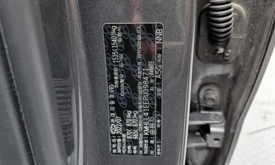 Hyundai Avante 2023, 79565 км, за 8515.89 USD - фото 27