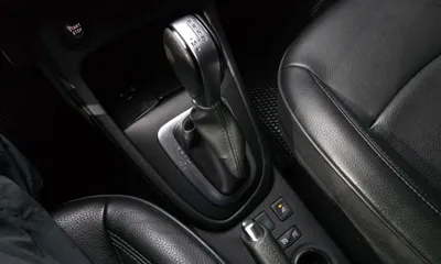Renault-KoreaSamsung QM3 2019, 68772 км, за 5005.52 USD - фото 9
